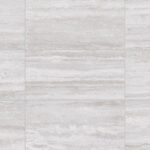 Pisa Silver