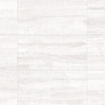 Pisa White