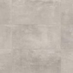 Seattle Grey