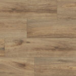 Sequoia Blonde