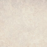 Cross Cut Pearl - Paver