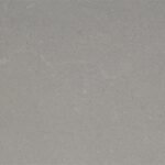 Gratify Gray