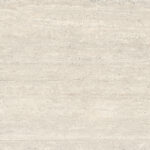 Vein Cut Pearl