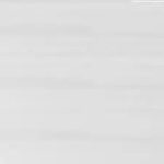 White Reeded, Glossy