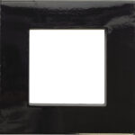 Out Black