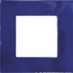 Out Blue