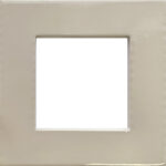 Out Taupe