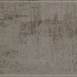 Pewter