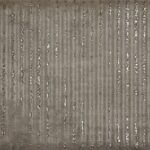 Pewter Deco