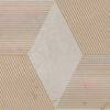 Akoya Gray Dec A