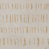 Akoya Gray Dec B