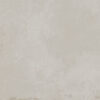 Akoya Gray