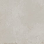 Akoya Gray