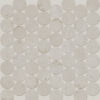 Akoya Gray Penny Rounds