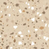 Ishi Beige