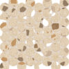 Ishi Beige Penny Rounds