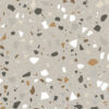 Ishi Grigio
