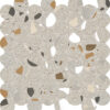 Ishi Grigio Penny Rounds