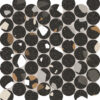 Ishi Nero Penny Rounds