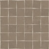Kyusu Moka 2"x2" Mosaic