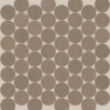Kyusu Moka Penny Rounds