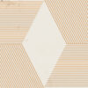 Loto White Dec A
