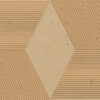 Miso Ochre Dec A