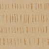 Miso Ochre Dec B