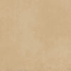 Miso Ochre