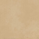 Miso Ochre