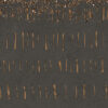 Raku Black Dec B
