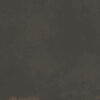 Raku Black