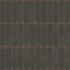 Raku Black Mochi