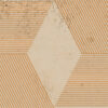Washi Beige Dec A