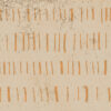 Washi Beige Dec B