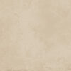 Washi Beige