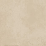 Washi Beige