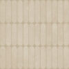 Washi Beige Mochi