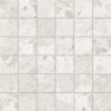 Shine 2"x2" Mosaic