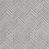 Gray Tweed