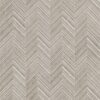 Sand Tweed