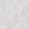 White Tweed