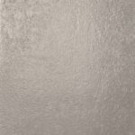 Camoscio Plain