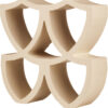 Avorio Curve