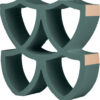 Verde Curve