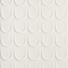 Gypsum Arco