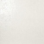 Gypsum Plain
