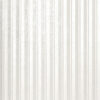 Gypsum Riga