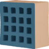 Blu Pertuse
