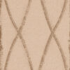 Argilla Woven